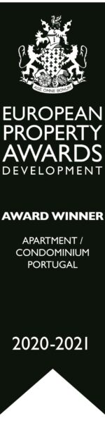 No.9 Lisbon - Apartment Condominium Portugal - PVCM